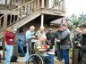 DSCN4558.JPG - 